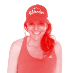 Event Staffing for Marketing Agencies, Brands and Organizations | ATN ...