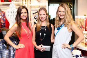 How to Become a Promotional Model | ATN Event Staffing