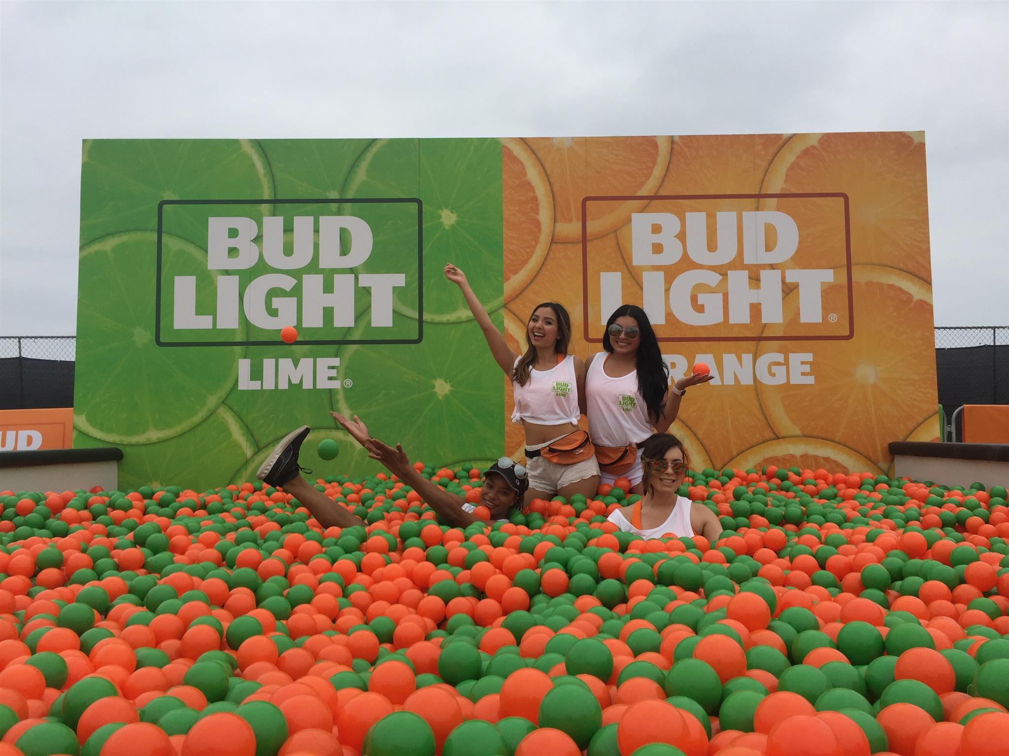 Multisensory Experiences Serve Up Success for Alcohol Brands ATN