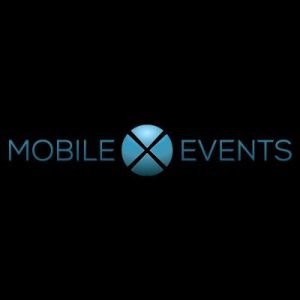 Mobile X Events Client Testimonial