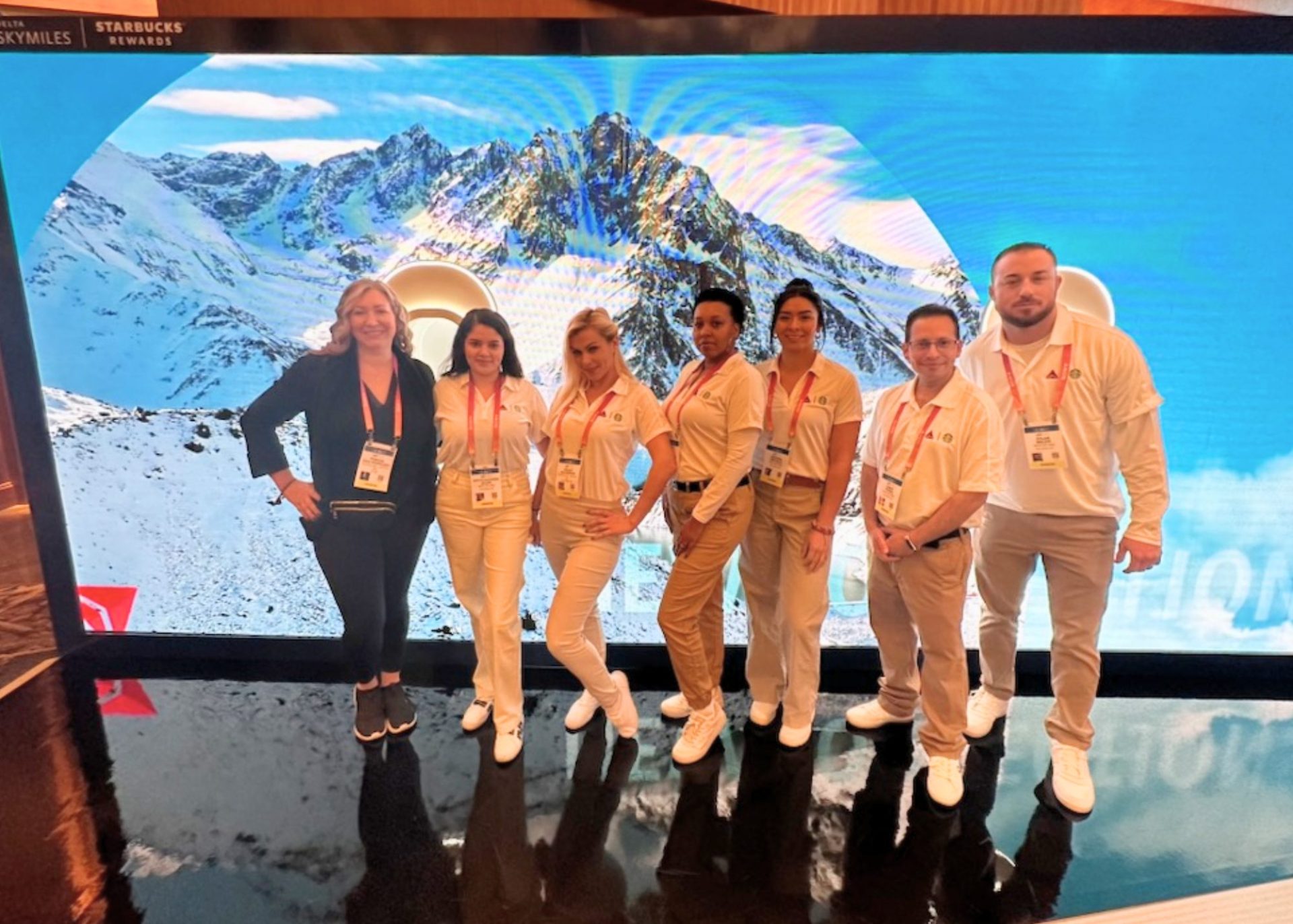 Las Vegas Event Staffing Agency Las Vegas Brand Ambassadors las-vegas-event-staffing-agency-las-vegas-brand-ambassadors