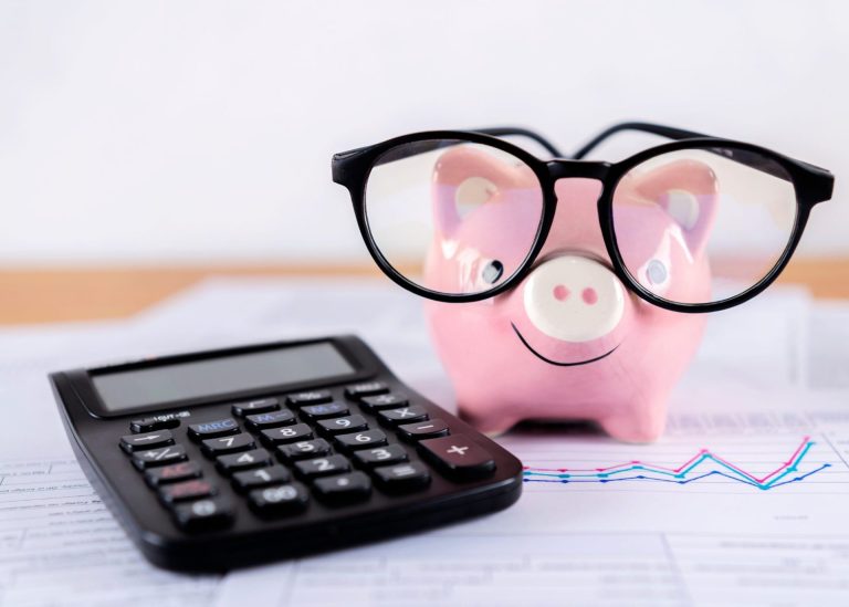 Trade Show Budgeting