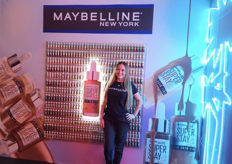 Event Marketing Staffing Agency