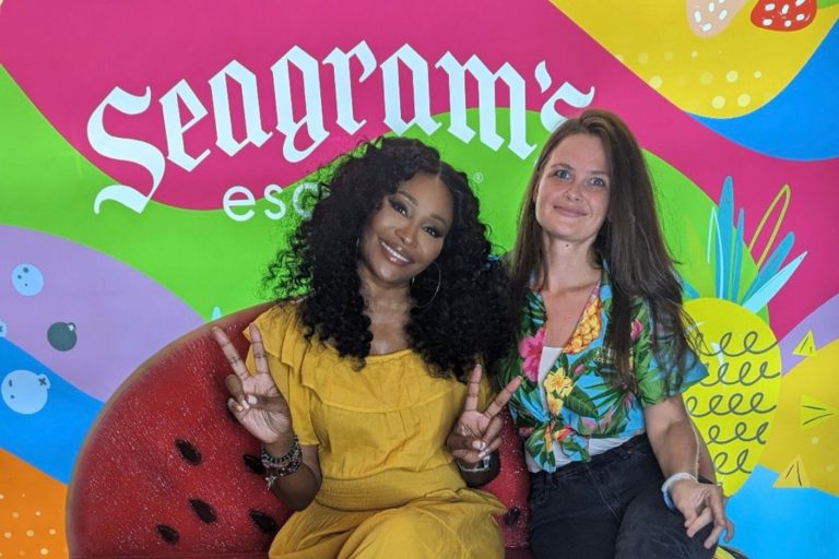 sponsorship activations