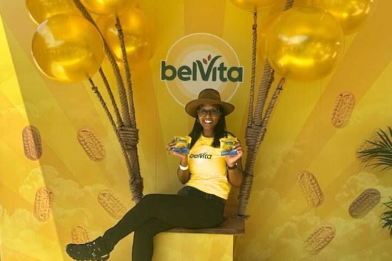 Experiential Staffing Agency