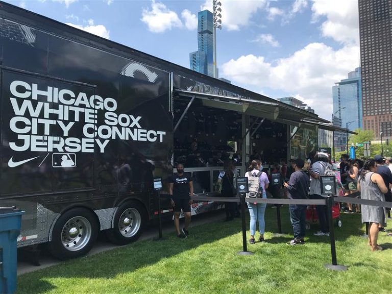 Chicago Brand Ambassadors