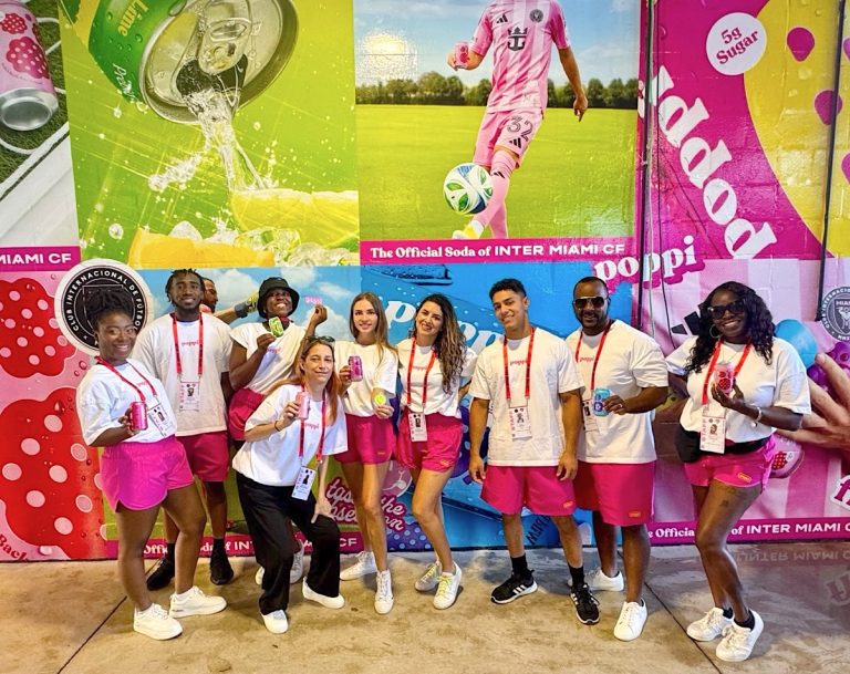 Brand Ambassador Expectations