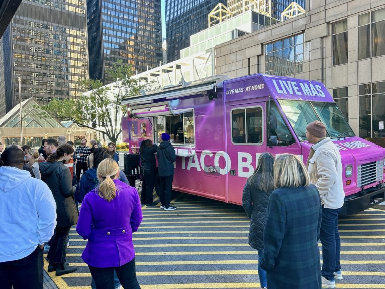 Chicago Event Staffing and Brand Ambassadors