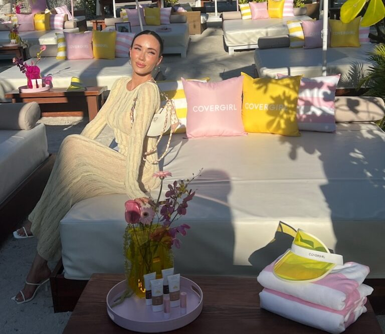 2026 Experiential Marketing Trends