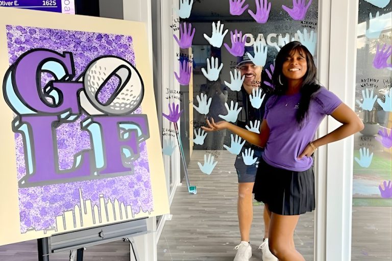 Philadelphia Event Staffing Agency